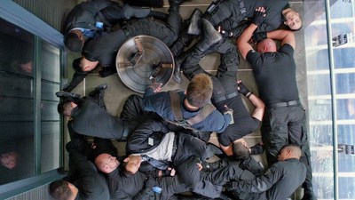 у каждого есть такой одноклассник. Смотреть фото у каждого есть такой одноклассник. Смотреть картинку у каждого есть такой одноклассник. Картинка про у каждого есть такой одноклассник. Фото у каждого есть такой одноклассник