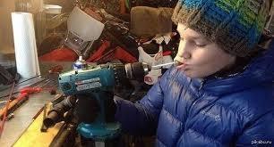 Иллюстрация к комментарию