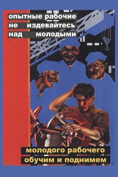 Как набрать литол в шприц. 160516292416490557. Как набрать литол в шприц фото. Как набрать литол в шприц-160516292416490557. картинка Как набрать литол в шприц. картинка 160516292416490557