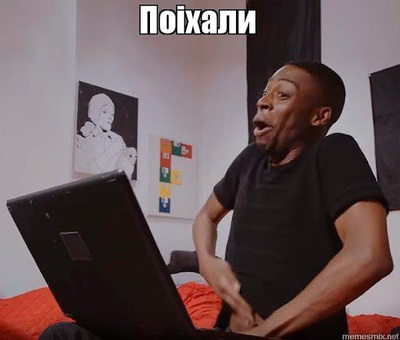 вот так должен выглядеть настоящий мужчина. Смотреть фото вот так должен выглядеть настоящий мужчина. Смотреть картинку вот так должен выглядеть настоящий мужчина. Картинка про вот так должен выглядеть настоящий мужчина. Фото вот так должен выглядеть настоящий мужчина