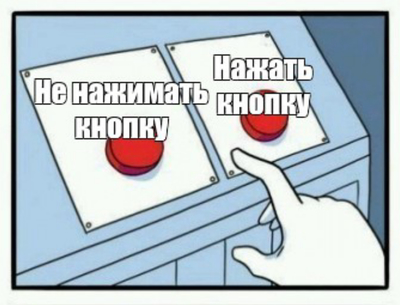 откуда берутся дети фото в реальной жизни. Смотреть фото откуда берутся дети фото в реальной жизни. Смотреть картинку откуда берутся дети фото в реальной жизни. Картинка про откуда берутся дети фото в реальной жизни. Фото откуда берутся дети фото в реальной жизни