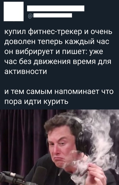 молодчина так держать картинки прикольные. Смотреть фото молодчина так держать картинки прикольные. Смотреть картинку молодчина так держать картинки прикольные. Картинка про молодчина так держать картинки прикольные. Фото молодчина так держать картинки прикольные