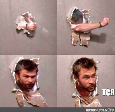 сдохни в муках аниме. Смотреть фото сдохни в муках аниме. Смотреть картинку сдохни в муках аниме. Картинка про сдохни в муках аниме. Фото сдохни в муках аниме сдохни в муках аниме. Смотреть фото сдохни в муках аниме. Смотреть картинку сдохни в муках аниме. Картинка про сдохни в муках аниме. Фото сдохни в муках аниме