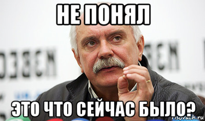 Как сдать тормозной цилиндр при установке новых колодок