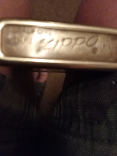 как узнать оригинал zippo. 1607455781196126948. как узнать оригинал zippo фото. как узнать оригинал zippo-1607455781196126948. картинка как узнать оригинал zippo. картинка 1607455781196126948.