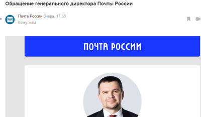 пол второго ночи время. Смотреть фото пол второго ночи время. Смотреть картинку пол второго ночи время. Картинка про пол второго ночи время. Фото пол второго ночи время
