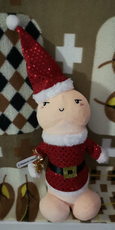 какая елка такой и новый год видео. Смотреть фото какая елка такой и новый год видео. Смотреть картинку какая елка такой и новый год видео. Картинка про какая елка такой и новый год видео. Фото какая елка такой и новый год видео какая елка такой и новый год видео. Смотреть фото какая елка такой и новый год видео. Смотреть картинку какая елка такой и новый год видео. Картинка про какая елка такой и новый год видео. Фото какая елка такой и новый год видео