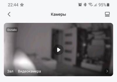 какая елка такой и новый год видео. Смотреть фото какая елка такой и новый год видео. Смотреть картинку какая елка такой и новый год видео. Картинка про какая елка такой и новый год видео. Фото какая елка такой и новый год видео какая елка такой и новый год видео. Смотреть фото какая елка такой и новый год видео. Смотреть картинку какая елка такой и новый год видео. Картинка про какая елка такой и новый год видео. Фото какая елка такой и новый год видео