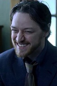 Cyberpunk 2077 тормозит в машине. Смотреть фото Cyberpunk 2077 тормозит в машине. Смотреть картинку Cyberpunk 2077 тормозит в машине. Картинка про Cyberpunk 2077 тормозит в машине. Фото Cyberpunk 2077 тормозит в машине Cyberpunk 2077 тормозит в машине. Смотреть фото Cyberpunk 2077 тормозит в машине. Смотреть картинку Cyberpunk 2077 тормозит в машине. Картинка про Cyberpunk 2077 тормозит в машине. Фото Cyberpunk 2077 тормозит в машине