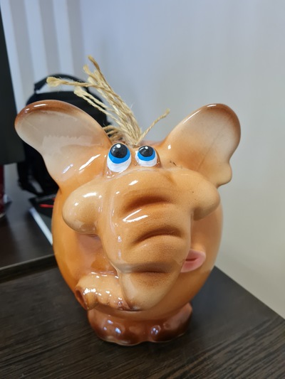 формы для гипса копилка. Смотреть фото формы для гипса копилка. Смотреть картинку формы для гипса копилка. Картинка про формы для гипса копилка. Фото формы для гипса копилка формы для гипса копилка. Смотреть фото формы для гипса копилка. Смотреть картинку формы для гипса копилка. Картинка про формы для гипса копилка. Фото формы для гипса копилка