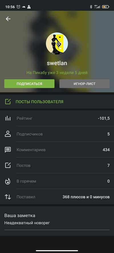 Иллюстрация к комментарию