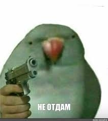 Что сейчас происходит со стимом сейчас. Смотреть фото Что сейчас происходит со стимом сейчас. Смотреть картинку Что сейчас происходит со стимом сейчас. Картинка про Что сейчас происходит со стимом сейчас. Фото Что сейчас происходит со стимом сейчас