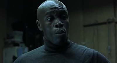 Забудь все чему тебя учили. Смотреть фото Забудь все чему тебя учили. Смотреть картинку Забудь все чему тебя учили. Картинка про Забудь все чему тебя учили. Фото Забудь все чему тебя учили Забудь все чему тебя учили. Смотреть фото Забудь все чему тебя учили. Смотреть картинку Забудь все чему тебя учили. Картинка про Забудь все чему тебя учили. Фото Забудь все чему тебя учили