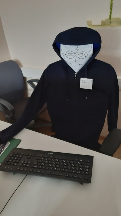 недавно у меня появился новый друг. 1608864016193695201. недавно у меня появился новый друг фото. недавно у меня появился новый друг-1608864016193695201. картинка недавно у меня появился новый друг. картинка 1608864016193695201. 2.8K постов 12.9K подписчика