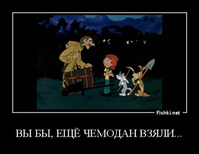 календарь для тренировок 2021 распечатать. Смотреть фото календарь для тренировок 2021 распечатать. Смотреть картинку календарь для тренировок 2021 распечатать. Картинка про календарь для тренировок 2021 распечатать. Фото календарь для тренировок 2021 распечатать календарь для тренировок 2021 распечатать. Смотреть фото календарь для тренировок 2021 распечатать. Смотреть картинку календарь для тренировок 2021 распечатать. Картинка про календарь для тренировок 2021 распечатать. Фото календарь для тренировок 2021 распечатать