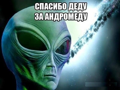 температура на сатурне днем и ночью. Смотреть фото температура на сатурне днем и ночью. Смотреть картинку температура на сатурне днем и ночью. Картинка про температура на сатурне днем и ночью. Фото температура на сатурне днем и ночью температура на сатурне днем и ночью. Смотреть фото температура на сатурне днем и ночью. Смотреть картинку температура на сатурне днем и ночью. Картинка про температура на сатурне днем и ночью. Фото температура на сатурне днем и ночью