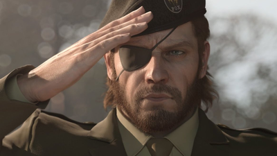 что случилось с денисом бейсовским. Смотреть фото что случилось с денисом бейсовским. Смотреть картинку что случилось с денисом бейсовским. Картинка про что случилось с денисом бейсовским. Фото что случилось с денисом бейсовским что случилось с денисом бейсовским. Смотреть фото что случилось с денисом бейсовским. Смотреть картинку что случилось с денисом бейсовским. Картинка про что случилось с денисом бейсовским. Фото что случилось с денисом бейсовским