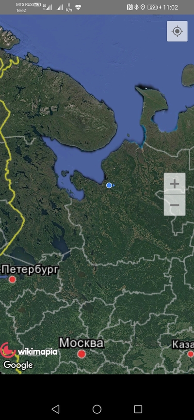 Иллюстрация к комментарию