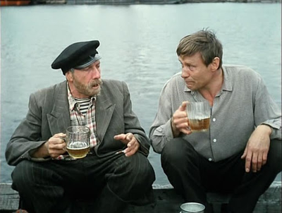 ΠΌΠ΅ΠΌ Π±Π΅Π»ΡΡ Ρ ΠΌΡΡΠΎΠΌ. Π‘ΠΌΠΎΡΡΠ΅ΡΡ ΡΠΎΡΠΎ ΠΌΠ΅ΠΌ Π±Π΅Π»ΡΡ Ρ ΠΌΡΡΠΎΠΌ. Π‘ΠΌΠΎΡΡΠ΅ΡΡ ΠΊΠ°ΡΡΠΈΠ½ΠΊΡ ΠΌΠ΅ΠΌ Π±Π΅Π»ΡΡ Ρ ΠΌΡΡΠΎΠΌ. ΠΠ°ΡΡΠΈΠ½ΠΊΠ° ΠΏΡΠΎ ΠΌΠ΅ΠΌ Π±Π΅Π»ΡΡ Ρ ΠΌΡΡΠΎΠΌ. Π€ΠΎΡΠΎ ΠΌΠ΅ΠΌ Π±Π΅Π»ΡΡ Ρ ΠΌΡΡΠΎΠΌ ΠΌΠ΅ΠΌ Π±Π΅Π»ΡΡ Ρ ΠΌΡΡΠΎΠΌ. Π‘ΠΌΠΎΡΡΠ΅ΡΡ ΡΠΎΡΠΎ ΠΌΠ΅ΠΌ Π±Π΅Π»ΡΡ Ρ ΠΌΡΡΠΎΠΌ. Π‘ΠΌΠΎΡΡΠ΅ΡΡ ΠΊΠ°ΡΡΠΈΠ½ΠΊΡ ΠΌΠ΅ΠΌ Π±Π΅Π»ΡΡ Ρ ΠΌΡΡΠΎΠΌ. ΠΠ°ΡΡΠΈΠ½ΠΊΠ° ΠΏΡΠΎ ΠΌΠ΅ΠΌ Π±Π΅Π»ΡΡ Ρ ΠΌΡΡΠΎΠΌ. Π€ΠΎΡΠΎ ΠΌΠ΅ΠΌ Π±Π΅Π»ΡΡ Ρ ΠΌΡΡΠΎΠΌ