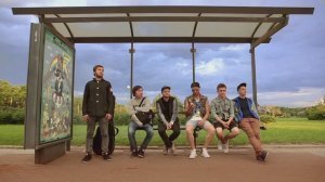 ΠΌΠ΅ΠΌ Π±Π΅Π»ΡΡ Ρ ΠΌΡΡΠΎΠΌ. Π‘ΠΌΠΎΡΡΠ΅ΡΡ ΡΠΎΡΠΎ ΠΌΠ΅ΠΌ Π±Π΅Π»ΡΡ Ρ ΠΌΡΡΠΎΠΌ. Π‘ΠΌΠΎΡΡΠ΅ΡΡ ΠΊΠ°ΡΡΠΈΠ½ΠΊΡ ΠΌΠ΅ΠΌ Π±Π΅Π»ΡΡ Ρ ΠΌΡΡΠΎΠΌ. ΠΠ°ΡΡΠΈΠ½ΠΊΠ° ΠΏΡΠΎ ΠΌΠ΅ΠΌ Π±Π΅Π»ΡΡ Ρ ΠΌΡΡΠΎΠΌ. Π€ΠΎΡΠΎ ΠΌΠ΅ΠΌ Π±Π΅Π»ΡΡ Ρ ΠΌΡΡΠΎΠΌ ΠΌΠ΅ΠΌ Π±Π΅Π»ΡΡ Ρ ΠΌΡΡΠΎΠΌ. Π‘ΠΌΠΎΡΡΠ΅ΡΡ ΡΠΎΡΠΎ ΠΌΠ΅ΠΌ Π±Π΅Π»ΡΡ Ρ ΠΌΡΡΠΎΠΌ. Π‘ΠΌΠΎΡΡΠ΅ΡΡ ΠΊΠ°ΡΡΠΈΠ½ΠΊΡ ΠΌΠ΅ΠΌ Π±Π΅Π»ΡΡ Ρ ΠΌΡΡΠΎΠΌ. ΠΠ°ΡΡΠΈΠ½ΠΊΠ° ΠΏΡΠΎ ΠΌΠ΅ΠΌ Π±Π΅Π»ΡΡ Ρ ΠΌΡΡΠΎΠΌ. Π€ΠΎΡΠΎ ΠΌΠ΅ΠΌ Π±Π΅Π»ΡΡ Ρ ΠΌΡΡΠΎΠΌ