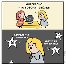 16108143221875019.png