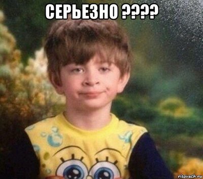Для чего в бутылке дырка вопрос знатокам. Смотреть фото Для чего в бутылке дырка вопрос знатокам. Смотреть картинку Для чего в бутылке дырка вопрос знатокам. Картинка про Для чего в бутылке дырка вопрос знатокам. Фото Для чего в бутылке дырка вопрос знатокам