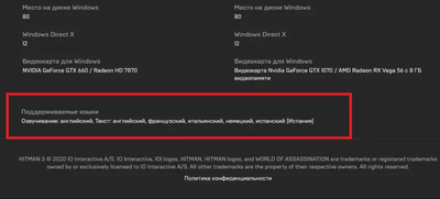 тарелка горячего супа у меня в животике. 1611684567131090049. тарелка горячего супа у меня в животике фото. тарелка горячего супа у меня в животике-1611684567131090049. картинка тарелка горячего супа у меня в животике. картинка 1611684567131090049. Тарелка горячего супа у меня в животике
