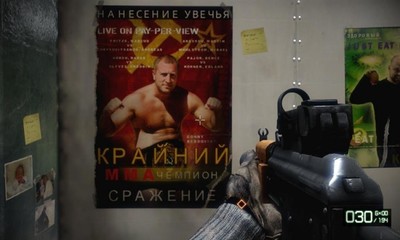 тарелка горячего супа у меня в животике. 161171755326404354. тарелка горячего супа у меня в животике фото. тарелка горячего супа у меня в животике-161171755326404354. картинка тарелка горячего супа у меня в животике. картинка 161171755326404354. Тарелка горячего супа у меня в животике