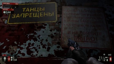 тарелка горячего супа у меня в животике. 161171755473418189. тарелка горячего супа у меня в животике фото. тарелка горячего супа у меня в животике-161171755473418189. картинка тарелка горячего супа у меня в животике. картинка 161171755473418189. Тарелка горячего супа у меня в животике