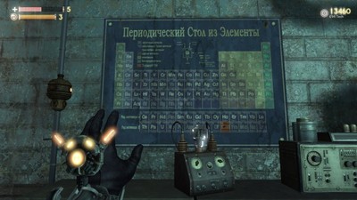 тарелка горячего супа у меня в животике. 1611717554847884036. тарелка горячего супа у меня в животике фото. тарелка горячего супа у меня в животике-1611717554847884036. картинка тарелка горячего супа у меня в животике. картинка 1611717554847884036. Тарелка горячего супа у меня в животике