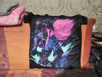 Иллюстрация к комментарию