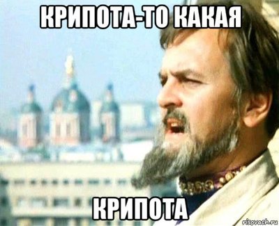 мультяшные персонажи в реальной жизни. Смотреть фото мультяшные персонажи в реальной жизни. Смотреть картинку мультяшные персонажи в реальной жизни. Картинка про мультяшные персонажи в реальной жизни. Фото мультяшные персонажи в реальной жизни