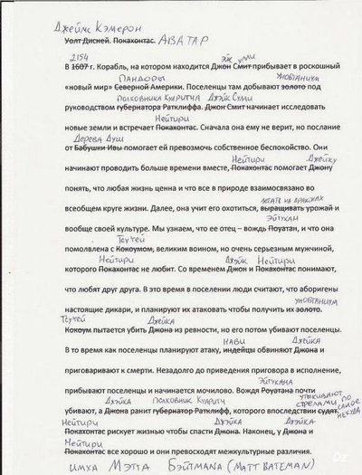 Как называется связь в аватаре. Смотреть фото Как называется связь в аватаре. Смотреть картинку Как называется связь в аватаре. Картинка про Как называется связь в аватаре. Фото Как называется связь в аватаре