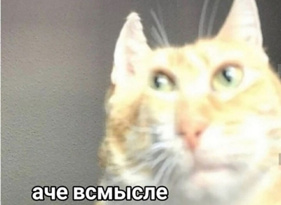 Для чего на расческе магнит. Смотреть фото Для чего на расческе магнит. Смотреть картинку Для чего на расческе магнит. Картинка про Для чего на расческе магнит. Фото Для чего на расческе магнит