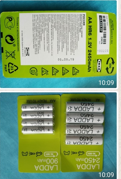 Иллюстрация к комментарию