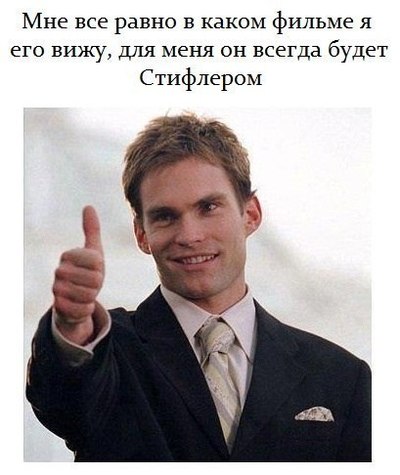 массаж простаты истории пикабу. Смотреть фото массаж простаты истории пикабу. Смотреть картинку массаж простаты истории пикабу. Картинка про массаж простаты истории пикабу. Фото массаж простаты истории пикабу массаж простаты истории пикабу. Смотреть фото массаж простаты истории пикабу. Смотреть картинку массаж простаты истории пикабу. Картинка про массаж простаты истории пикабу. Фото массаж простаты истории пикабу