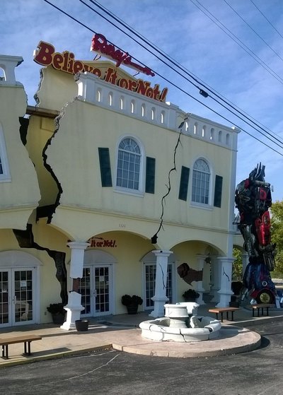 рыба в шубе живая. Смотреть фото рыба в шубе живая. Смотреть картинку рыба в шубе живая. Картинка про рыба в шубе живая. Фото рыба в шубе живая рыба в шубе живая. Смотреть фото рыба в шубе живая. Смотреть картинку рыба в шубе живая. Картинка про рыба в шубе живая. Фото рыба в шубе живая