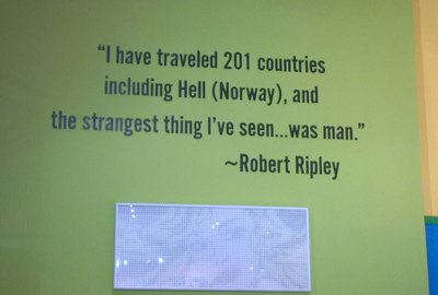 рыба в шубе живая. Смотреть фото рыба в шубе живая. Смотреть картинку рыба в шубе живая. Картинка про рыба в шубе живая. Фото рыба в шубе живая рыба в шубе живая. Смотреть фото рыба в шубе живая. Смотреть картинку рыба в шубе живая. Картинка про рыба в шубе живая. Фото рыба в шубе живая