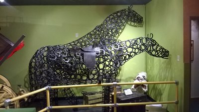 рыба в шубе живая. Смотреть фото рыба в шубе живая. Смотреть картинку рыба в шубе живая. Картинка про рыба в шубе живая. Фото рыба в шубе живая рыба в шубе живая. Смотреть фото рыба в шубе живая. Смотреть картинку рыба в шубе живая. Картинка про рыба в шубе живая. Фото рыба в шубе живая