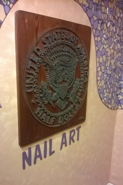 рыба в шубе живая. Смотреть фото рыба в шубе живая. Смотреть картинку рыба в шубе живая. Картинка про рыба в шубе живая. Фото рыба в шубе живая рыба в шубе живая. Смотреть фото рыба в шубе живая. Смотреть картинку рыба в шубе живая. Картинка про рыба в шубе живая. Фото рыба в шубе живая