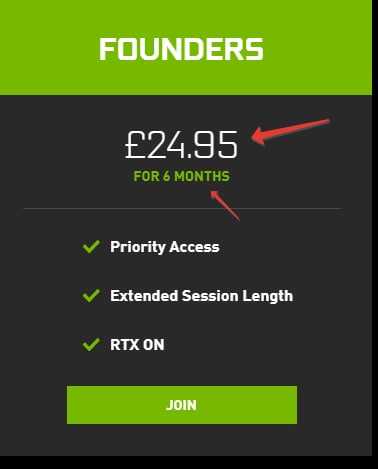 geforce now потеря пакетов как исправить. Смотреть фото geforce now потеря пакетов как исправить. Смотреть картинку geforce now потеря пакетов как исправить. Картинка про geforce now потеря пакетов как исправить. Фото geforce now потеря пакетов как исправить