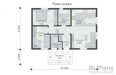 Иллюстрация к комментарию