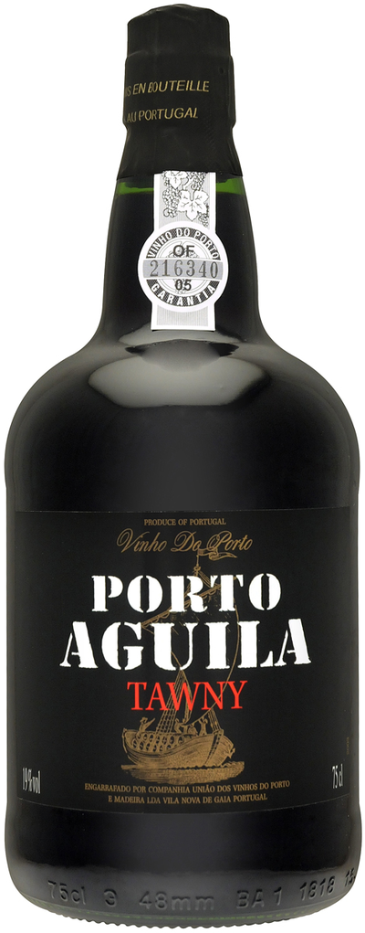 Порто отзывы. Вино ликерное Порто Агуила Тони. Портвейн Porto Aguila Tawny. Ликерное вино Порто. Вино ликерное портвейн Крейтонс Порто Тони красный.