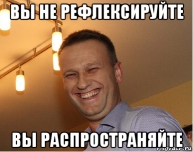 Зрада что аж в дупе печет. Смотреть фото Зрада что аж в дупе печет. Смотреть картинку Зрада что аж в дупе печет. Картинка про Зрада что аж в дупе печет. Фото Зрада что аж в дупе печет Зрада что аж в дупе печет. Смотреть фото Зрада что аж в дупе печет. Смотреть картинку Зрада что аж в дупе печет. Картинка про Зрада что аж в дупе печет. Фото Зрада что аж в дупе печет