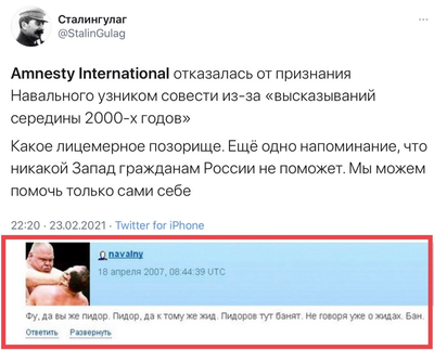 Зрада что аж в дупе печет. Смотреть фото Зрада что аж в дупе печет. Смотреть картинку Зрада что аж в дупе печет. Картинка про Зрада что аж в дупе печет. Фото Зрада что аж в дупе печет Зрада что аж в дупе печет. Смотреть фото Зрада что аж в дупе печет. Смотреть картинку Зрада что аж в дупе печет. Картинка про Зрада что аж в дупе печет. Фото Зрада что аж в дупе печет