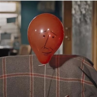 недавно у меня появился новый друг. 16141455021783912. недавно у меня появился новый друг фото. недавно у меня появился новый друг-16141455021783912. картинка недавно у меня появился новый друг. картинка 16141455021783912. 2.8K постов 12.9K подписчика