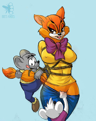 мем хватит с меня на сегодня интернета. Смотреть фото мем хватит с меня на сегодня интернета. Смотреть картинку мем хватит с меня на сегодня интернета. Картинка про мем хватит с меня на сегодня интернета. Фото мем хватит с меня на сегодня интернета мем хватит с меня на сегодня интернета. Смотреть фото мем хватит с меня на сегодня интернета. Смотреть картинку мем хватит с меня на сегодня интернета. Картинка про мем хватит с меня на сегодня интернета. Фото мем хватит с меня на сегодня интернета