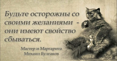 Вот такую машину хочу. Смотреть фото Вот такую машину хочу. Смотреть картинку Вот такую машину хочу. Картинка про Вот такую машину хочу. Фото Вот такую машину хочу