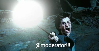 промокод на стикеры в контакте. Смотреть фото промокод на стикеры в контакте. Смотреть картинку промокод на стикеры в контакте. Картинка про промокод на стикеры в контакте. Фото промокод на стикеры в контакте промокод на стикеры в контакте. Смотреть фото промокод на стикеры в контакте. Смотреть картинку промокод на стикеры в контакте. Картинка про промокод на стикеры в контакте. Фото промокод на стикеры в контакте