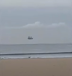 1614886589163881882.jpg
